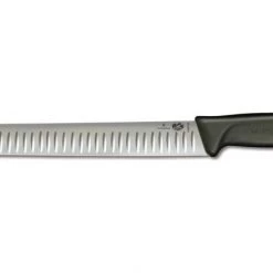 Victorinox 10.25" Granton Slicing Knife