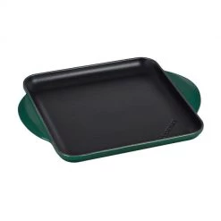 Le Creuset 9.5" Square Griddle Cookware
