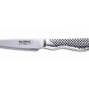 Cutlery Global Paring Knife, 3.5"
