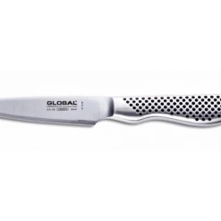 Cutlery Global Paring Knife, 3.5"