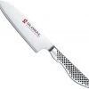 Global Anniversary Santoku Knife, 5" Cutlery
