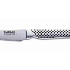 Global Paring Knife, 3" Cutlery