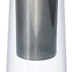 Hario Cold Brew Coffee Jug