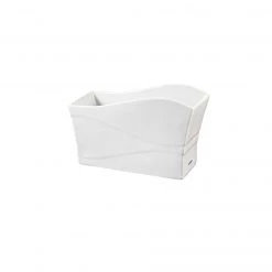 Coffee & Tea Hario V60 Coffee Filter Stand