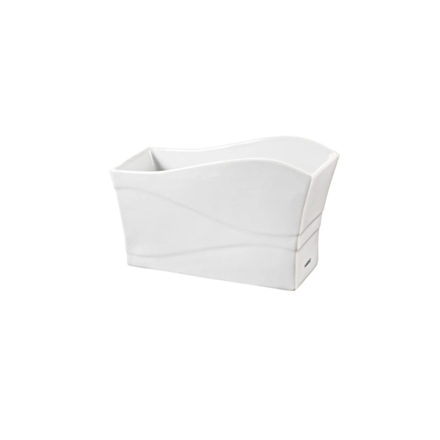 Coffee & Tea Hario V60 Coffee Filter Stand 3 Coffee & Tea Hario V60 Coffee Filter Stand