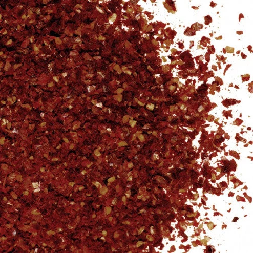 Whole Spice Harissa Spice 3 Whole Spice Harissa Spice