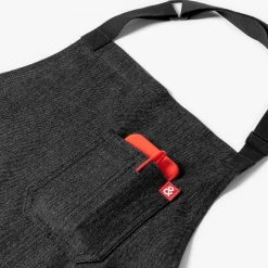 Hedley & Bennett Essential Canvas Apron, Denver Aprons, Towels, & Hotpads 11 Hedley & Bennett Essential Canvas Apron, Denver Aprons, Towels, & Hotpads