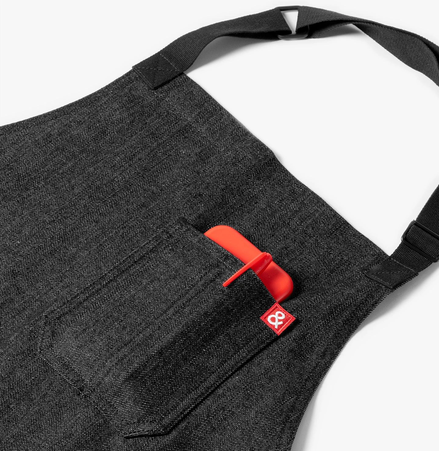 Hedley & Bennett Essential Canvas Apron, Denver Aprons, Towels, & Hotpads 7 Hedley & Bennett Essential Canvas Apron, Denver Aprons, Towels, & Hotpads