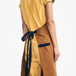 Hedley & Bennett Essential Canvas Apron, Denver Aprons, Towels, & Hotpads 9 Hedley & Bennett Essential Canvas Apron, Denver Aprons, Towels, & Hotpads