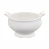 Le Creuset Heritage Soup Bowl