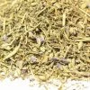 Whole Spice Herbs De Provence Spice Blend 1 Whole Spice Herbs De Provence Spice Blend