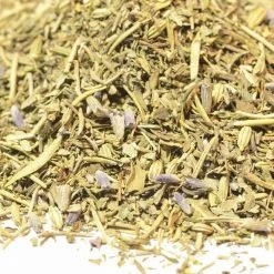Whole Spice Herbs De Provence Spice Blend