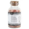 Zyliss Cole & Mason Himalayan Salt Food
