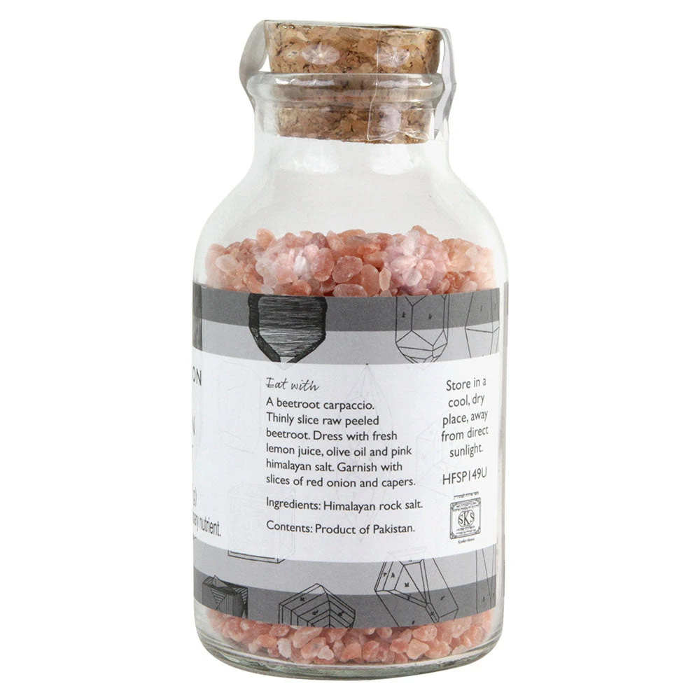 Zyliss Cole & Mason Himalayan Salt Food 3 Zyliss Cole & Mason Himalayan Salt Food