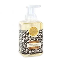 Michel Design Works Michel Design Foaming Soap