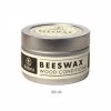 J. K. Adams Cutlery J.K. Adams Beeswax Wood Conditioner
