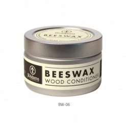 J. K. Adams Cutlery J.K. Adams Beeswax Wood Conditioner