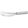 BEST Stainless Steel Flat Whisk Kitchen Tools 1 BEST Stainless Steel Flat Whisk Kitchen Tools