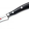 Cutlery Wusthof Classic Ikon 2¾" Peeling Knife 1 Cutlery Wusthof Classic Ikon 2¾" Peeling Knife