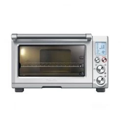 Breville USA, Inc Breville Smart Oven Appliances
