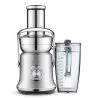 Breville USA, Inc Breville Juice Fountain Cold XL 1 Breville USA, Inc Breville Juice Fountain Cold XL