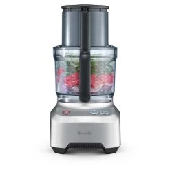 Breville USA, Inc Appliances Breville Sous Chef Food Processor, 12 Cup