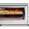 Breville USA, Inc Appliances Breville Smart Oven Air Fryer