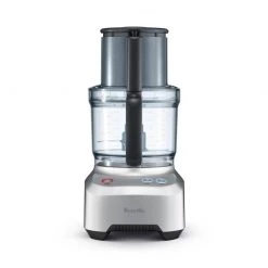 Breville USA, Inc Appliances Breville Sous Chef Food Processor, 12 Cup