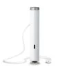 Breville USA, Inc Appliances Breville Joule Sous Vide 1 Breville USA, Inc Appliances Breville Joule Sous Vide