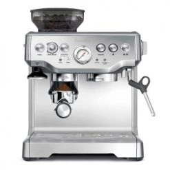 Breville USA, Inc Breville Barista Express Appliances