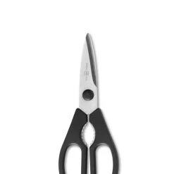 Cutlery Wusthof Kitchen Shears