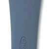 Chef'n Wide Silicone Switchit, Indigo 1 Chef'n Wide Silicone Switchit, Indigo