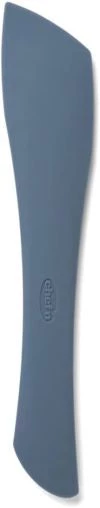 Chef'n Wide Silicone Switchit, Indigo