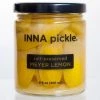 Inna Jam Inna Salt Preserved Meyer Lemons Food