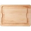 J. K. Adams J.K. Adams Barbeque Carving Board Cutlery