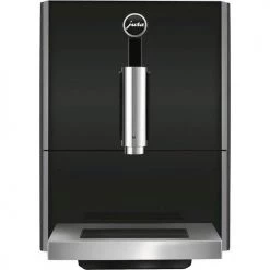 JURA A1 AUTOMATIC COFFEE MACHINE