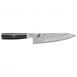 Zwilling Miyabi Kaizen Gyutoh Chef's Knife 8" Cutlery