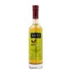 Food Katz Farm Late Harvest Sauvignon Blanc Vinegar