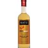 Food Katz Farms Sparkling Wine Vinegar