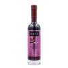 Food Katz Farm Late Harvest Zinfandel Vinegar