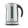 Breville USA, Inc Breville IQ Kettle