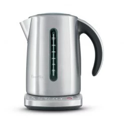Breville USA, Inc Breville IQ Kettle