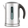 Breville USA, Inc Breville Soft Top Pure Water Kettle Appliances