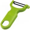 Kuhn Rikon Kuhn-Rikon Swiss Peeler, Green Kitchen Tools 2 Kuhn Rikon Kuhn-Rikon Swiss Peeler, Green Kitchen Tools