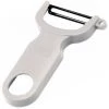Kuhn Rikon Kuhn-Rikon Swiss Peeler, White Kitchen Tools