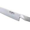 Global Chefs Knife, 8" 1 Global Chefs Knife, 8"