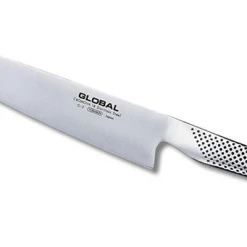 Global Chefs Knife, 8"