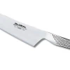 Global Asian Chef's Knife, 7"