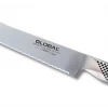 Global Bread Knife, 8 3/4"