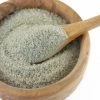 Whole Spice Lavender Sugar 2 Whole Spice Lavender Sugar